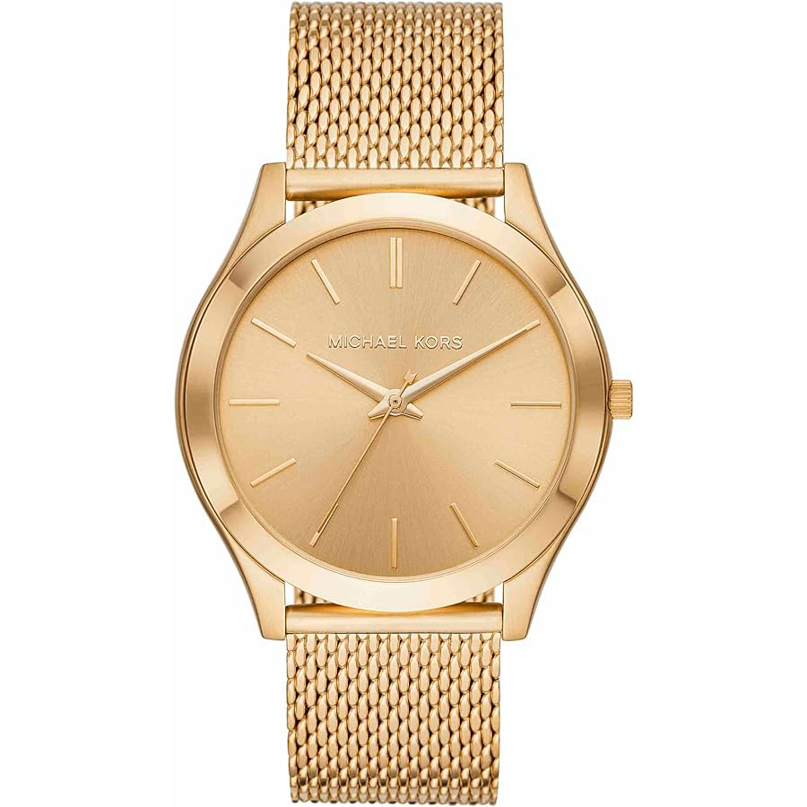 Часы Michael Kors Runway MK8625